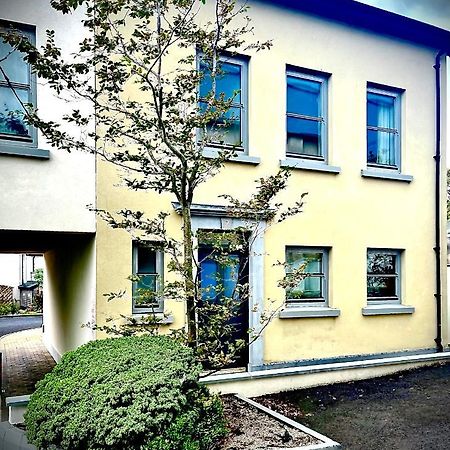 Killala Holiday Village - 7 Exterior foto
